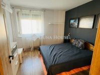 Eladó panellakás, III. kerületben 74 M Ft, 2 szobás