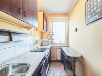 Eladó panellakás, XIX. kerületben 62.5 M Ft, 3 szobás