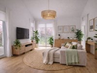 Eladó családi ház, Gyenesdiáson 215 M Ft, 5 szobás