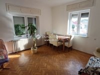 Eladó családi ház, Kecskeméten 69.9 M Ft, 6 szobás