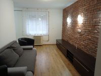 Kiadó téglalakás, albérlet, Debrecenben 220 E Ft / hó, 2 szobás