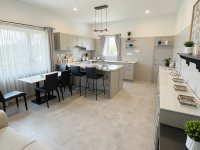 Eladó családi ház, Dunaharasztin 109.99 M Ft, 4 szobás