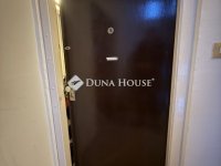 Eladó panellakás, Pécsett 35.9 M Ft, 2 szobás