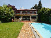 Eladó családi ház, II. kerületben 324 M Ft, 6 szobás