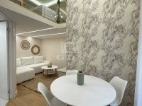 Eladó téglalakás, Budapesten, VII. kerületben 69.9 M Ft