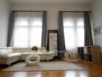 Eladó téglalakás, VII. kerületben 134.9 M Ft, 4 szobás