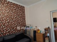 Eladó családi ház, Nagykátán 48 M Ft, 3 szobás