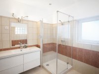 Eladó családi ház, Szentendrén 148 M Ft, 6 szobás