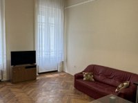 Kiadó téglalakás, albérlet, IX. kerületben, Lónyay utcában