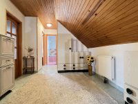 Eladó családi ház, Egerszalókon 98.4 M Ft, 4+2 szobás