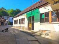 Eladó családi ház, Dunaszekcsőn 21 M Ft, 3 szobás