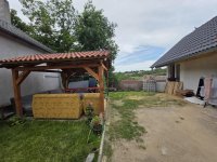 Eladó családi ház, Nagykozáron 34.9 M Ft, 2 szobás