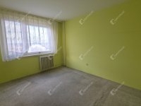 Eladó panellakás, Miskolcon 26.5 M Ft, 2 szobás