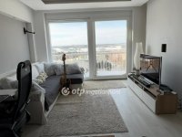 Eladó panellakás, Százhalombattán 76.6 M Ft, 3 szobás