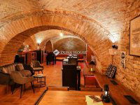 Kiadó üzlethelyiség, Szombathelyen 180 E Ft / hó