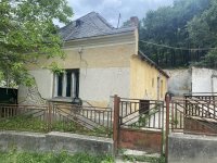 Eladó telek, Dunaszentmiklóson 26 M Ft, 1+1 szobás