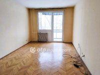 Eladó panellakás, Dunakeszin 69.8 M Ft, 2+2 szobás