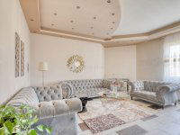 Eladó téglalakás, XI. kerületben 191.805 M Ft, 4 szobás