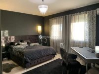 Eladó családi ház, Kerepesen 155 M Ft, 4 szobás