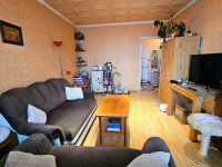 Eladó panellakás, XXI. kerületben 54.9 M Ft, 3 szobás