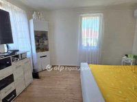 Eladó sorház, XVIII. kerületben 140 M Ft, 4 szobás