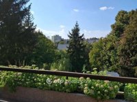 Eladó téglalakás, Zalaegerszegen 52.4 M Ft, 1+2 szobás