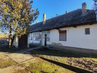 Eladó családi ház, Dunaszentgyörgyön, Rózsa utcában 12 M Ft