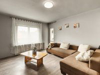 Eladó téglalakás, Fóton 72.5 M Ft, 2 szobás