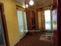 Eladó családi ház, Jászberényben 30 M Ft, 2 szobás