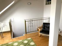 Eladó téglalakás, Budapesten, XIV. kerületben 134.9 M Ft