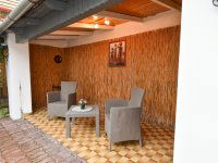 Eladó családi ház, Örvényesen 69.9 M Ft, 2+1 szobás