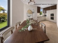 Eladó családi ház, Zalaegerszegen 73.5 M Ft, 4+2 szobás