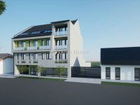 Eladó téglalakás, Nyíregyházán, Bocskai utcában 89 M Ft