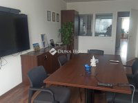 Eladó ipari ingatlan, Sóskúton 750 M Ft / költözzbe.hu