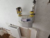 Eladó téglalakás, XVII. kerületben 95 M Ft, 4 szobás