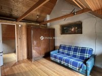Eladó nyaraló, Gárdonyban 39 M Ft, 4 szobás