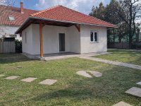 Eladó családi ház, Dunakeszin 69 M Ft, 1+1 szobás