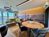 Eladó családi ház, Orfűn 199.99 M Ft, 3 szobás