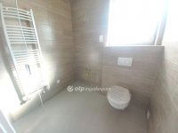 Eladó téglalakás, XVII. kerületben 92.9 M Ft, 3 szobás