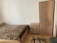 Kiadó téglalakás, albérlet, Pécsett, Antal utcában, 2 szobás