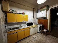 Eladó téglalakás, XX. kerületben 31 M Ft, 1 szobás