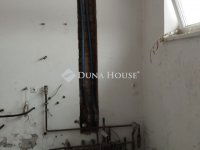 Eladó ipari ingatlan, Újszentivánon 53.5 M Ft