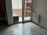 Kiadó téglalakás, albérlet, Debrecenben 300 E Ft / hó, 3 szobás