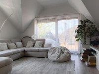 Eladó családi ház, XX. kerületben 99.9 M Ft, 3 szobás