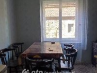 Eladó családi ház, Kispiriten 14.99 M Ft, 4 szobás