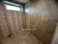 Eladó családi ház, Mezőkövesden 22 M Ft, 2 szobás