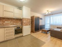 Eladó téglalakás, XI. kerületben 72.899 M Ft, 1 szobás