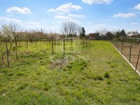 Eladó ikerház, Érden 69.9 M Ft, 3 szobás / költözzbe.hu