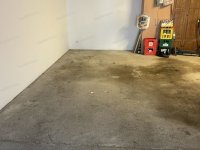 Eladó garázs, Sopronban 14.9 M Ft / költözzbe.hu