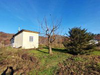 Eladó mezogazdasagi ingatlan, Vácon 29.9 M Ft, 1 szobás